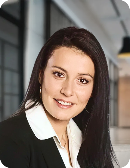 Nadezhda Bundova